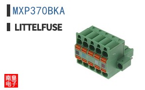 MXP370BKA