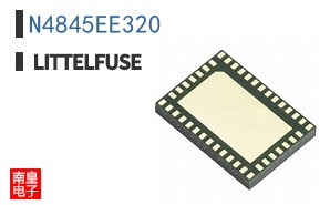 N4845EE320