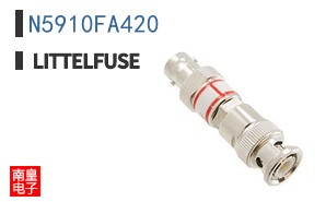 N5910FA420