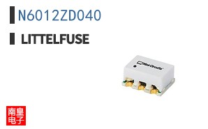 N6012ZD040