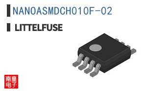 NANOASMDCH010F-02