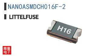 NANOASMDCH016F-2