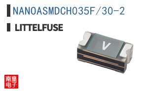 NANOASMDCH035F/30-2