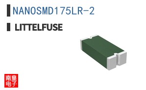 NANOSMD175LR-2