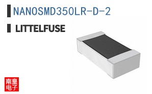 NANOSMD350LR-D-2