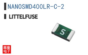 NANOSMD400LR-C-2
