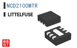 NCD2100MTR