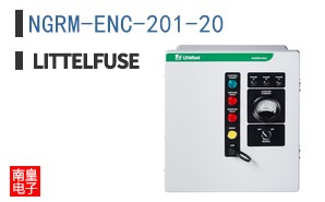 NGRM-ENC-201-20