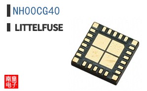 NH00CG40