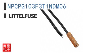 NPCPG103F3T1NDM06
