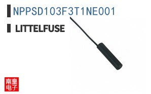 NPPSD103F3T1NE001