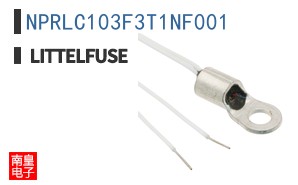 NPRLC103F3T1NF001