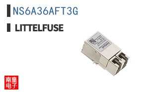 NS6A36AFT3G