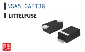 NSA5.0AFT3G