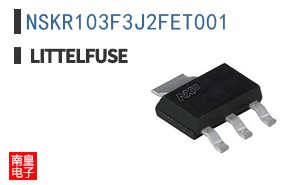 NSKR103F3J2FET001