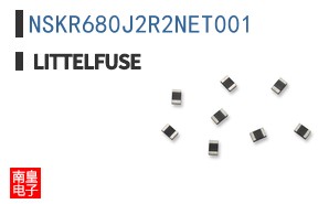 NSKR680J2R2NET001