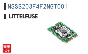 NSSB203F4F2NGT001