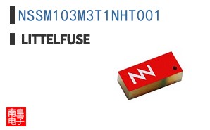 NSSM103M3T1NHT001