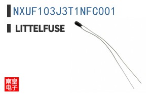 NXUF103J3T1NFC001