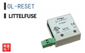 OL-RESET