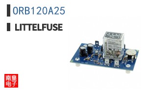 ORB120A25