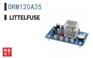 ORM120A25