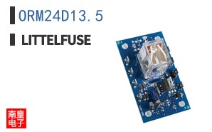 ORM24D13.5