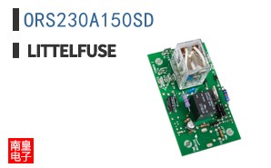 ORS230A150SD