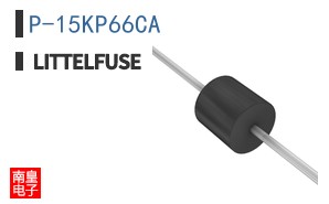 P-15KP66CA