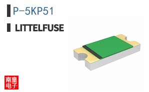 P-5KP51