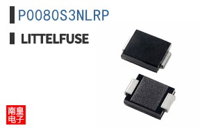 P0080S3NLRP