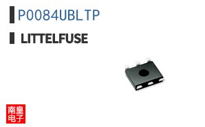 P0084UBLTP