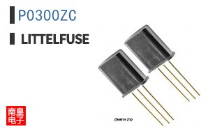 P0300ZC