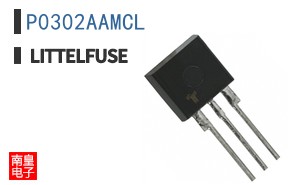 P0302AAMCL