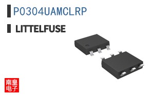 P0304UAMCLRP