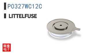 P0327WC12C