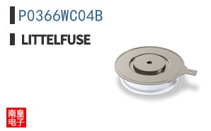 P0366WC04B