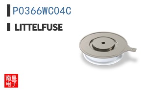 P0366WC04C