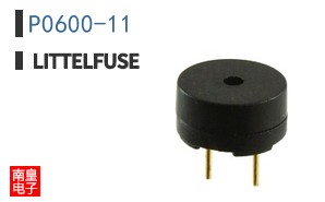 P0600-11