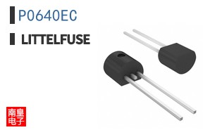 P0640EC