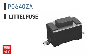 P0640ZA