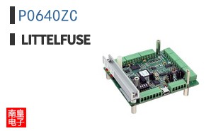 P0640ZC