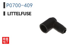 P0700-409