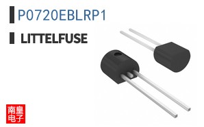 P0720EBLRP1