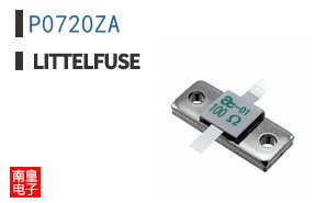 P0720ZA