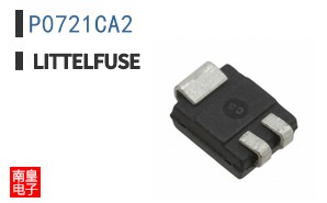 P0721CA2