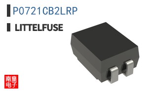P0721CB2LRP