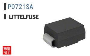P0721SA