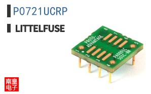 P0721UCRP