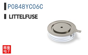P0848YC06C